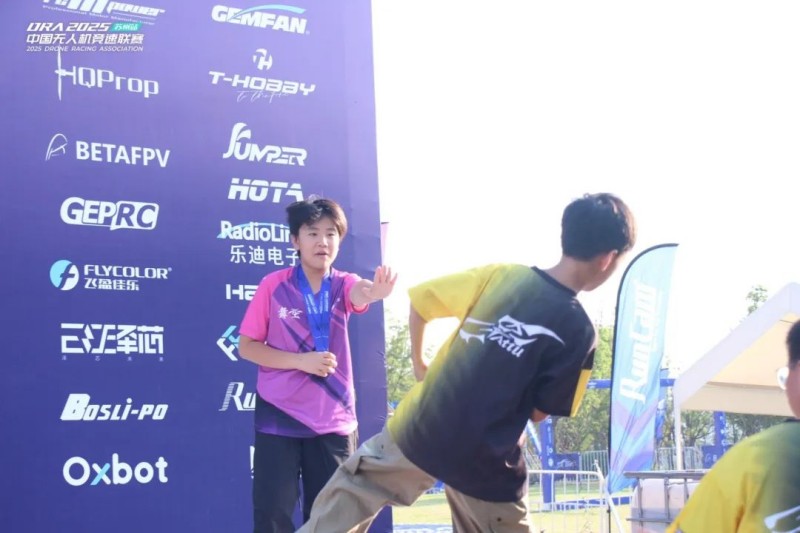 白熙澤、王思清