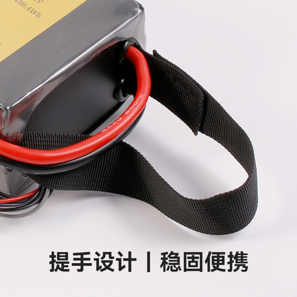 提手設(shè)計 提手設(shè)計