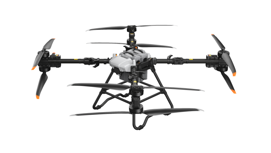 無人機(jī)&Tattu4.0 無人機(jī)&Tattu4.0