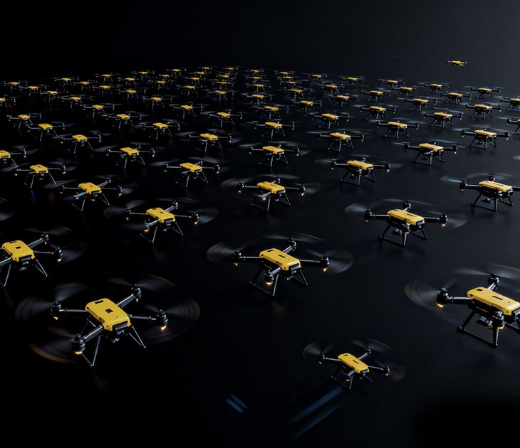 集群的精準(zhǔn)同步