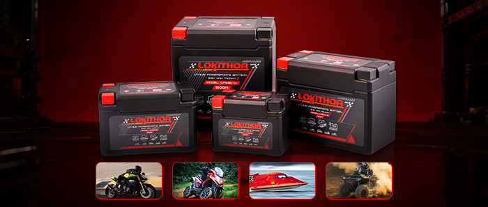 摩托車啟動電源 摩托車啟動電源