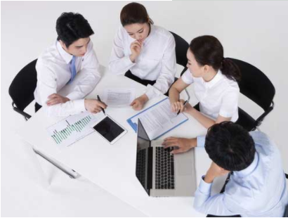 宿遷皓玗高端網(wǎng)站建設(shè)公司專注宿遷高端網(wǎng)站制作配圖2